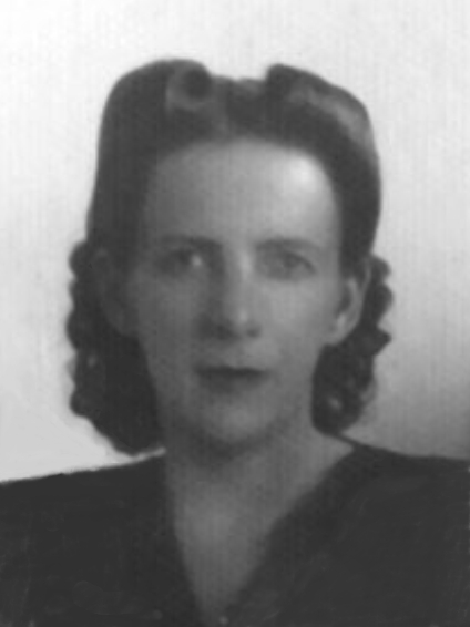 http://muspam.com.br/images/phocagallery/personalidades/personalidades/dina campos.jpg